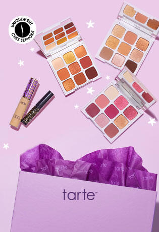 navigation visual asset banner